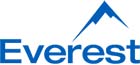 Everest Logo