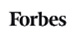 Forbes Logo