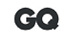 GQ Logo