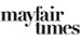 Mayfair Times