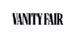 Vanity Fair
