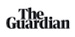 The Guardian