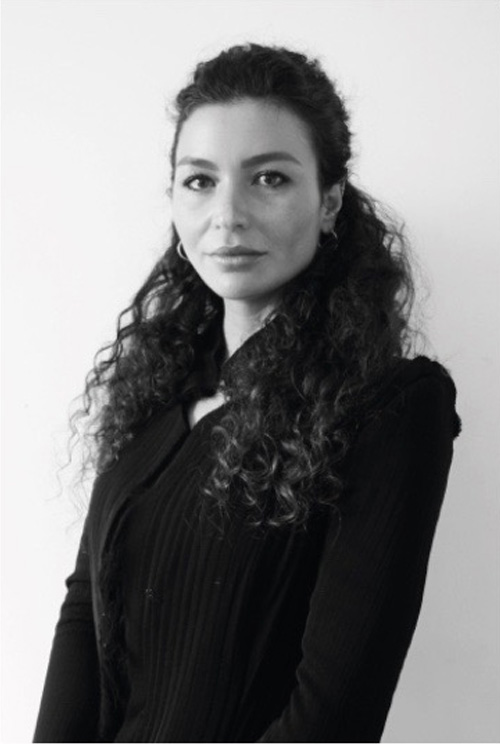 Head of aqusition - Jonathan Cheung