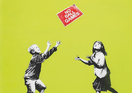 PERCENTAGE INCREASE IN 3 YEARS & 2 MONTHS