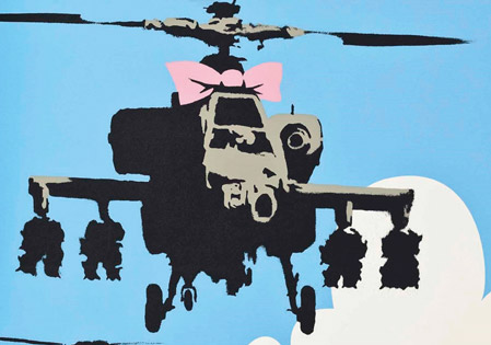 PERCENTAGE INCREASE IN 4 YEARS