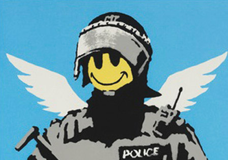 PERCENTAGE INCREASE IN 10 MONTHS