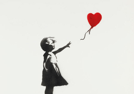 PERCENTAGE INCREASE IN 2 YEARS & 2 MONTHS