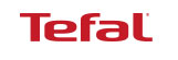 Tefal Logo