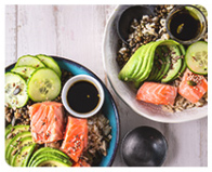 BLOW YOUR TASTEBUDS AWAY