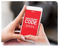 SAVE MONEY RIGHT NOW