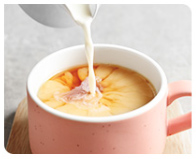 MAKE YOUR LIFE ASIER... PROPABLY